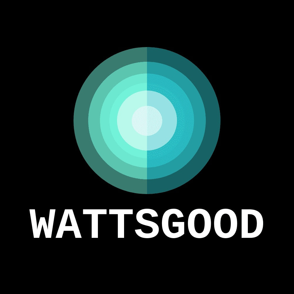wattsgood.co.uk