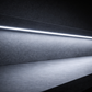 LED COB Strip Light - WATTSGOOD
