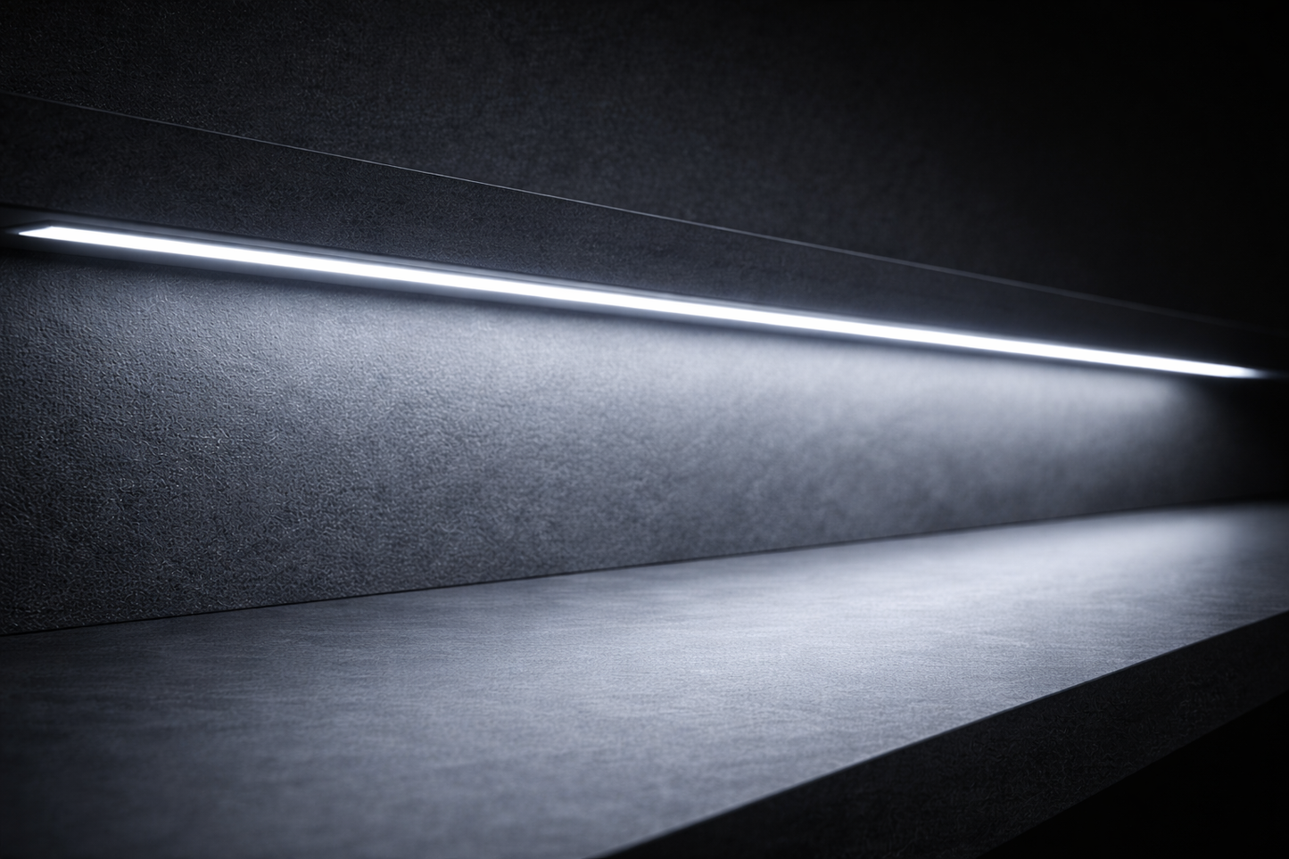 LED COB Strip Light - WATTSGOOD