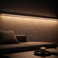 LED COB Strip Light - WATTSGOOD
