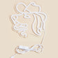 Cowboy Retriever LED Neon Sign - WATTSGOOD