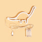 Dinosaur LED Neon Sign - WATTSGOOD