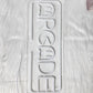 Neon Sign Of Arcade, Used For Wall Decoration, Usb Powered, Used For Artistic Decor Of Game Rooms, Clubs, Bars And Man Caves. - WATTSGOOD