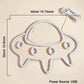 UFO LED Neon Sign - WATTSGOOD