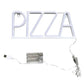 Pizza LED NEON sign