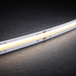 LED COB Strip Light - WATTSGOOD