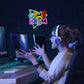 Game Room LED Neon light. - WATTSGOOD