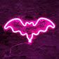 LED NEON WALL LIGHTS - WATTSGOOD