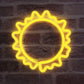 LED NEON WALL LIGHTS - WATTSGOOD