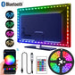 LED Strip Lights For TV - WATTSGOOD
