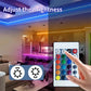 LED Strip Lights For TV - WATTSGOOD