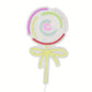 Lollipop LED Neon Light - WATTSGOOD