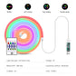 NEON LED LIGHT ROPE - WATTSGOOD