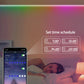 NEON LED LIGHT ROPE - WATTSGOOD