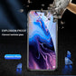 FULL COVER TEMPERED GLASS SCREEN PROTECTOR FOR IPHONE