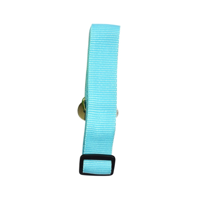 DOG SEAT BELT CLIPPING LEAD
