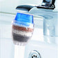 ATTACHABLE TAP WATER PURIFIER