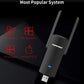 WIFI BOOSTER FOR LAPTOP USB COMPATABLE